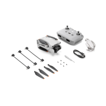 DJI Mini 3 (EU) - Manco.it
